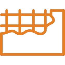Drywall Repair Icon Essex County Massachusetts