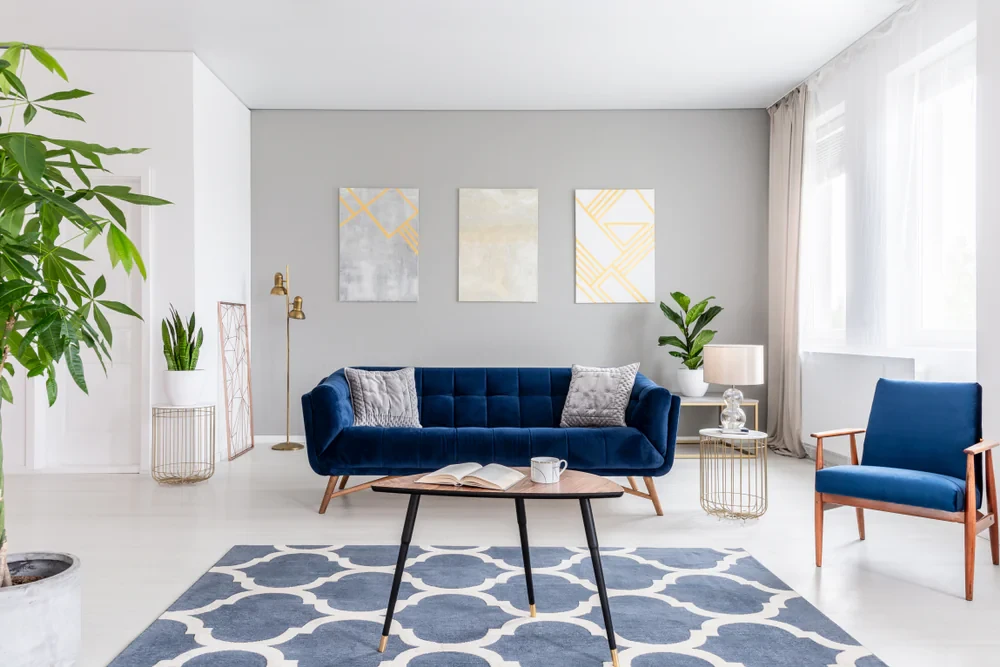 Professional elegant living room design essex county massachusetts service provided in Essex, Massachusetts with quality workmanship and attention to detail.