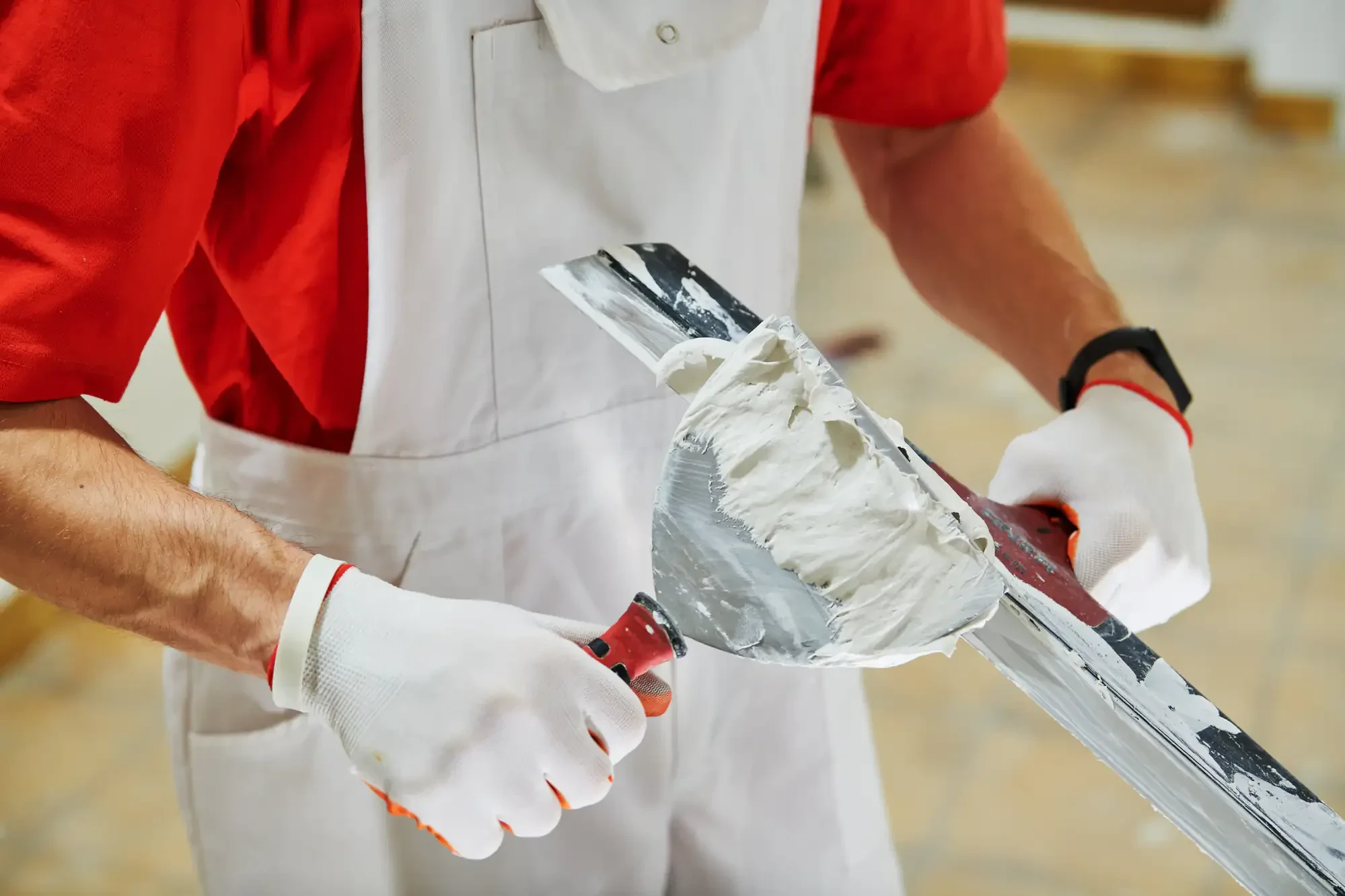 Professional wall putty application essex county massachusetts service provided in Essex, Massachusetts with quality workmanship and attention to detail.
