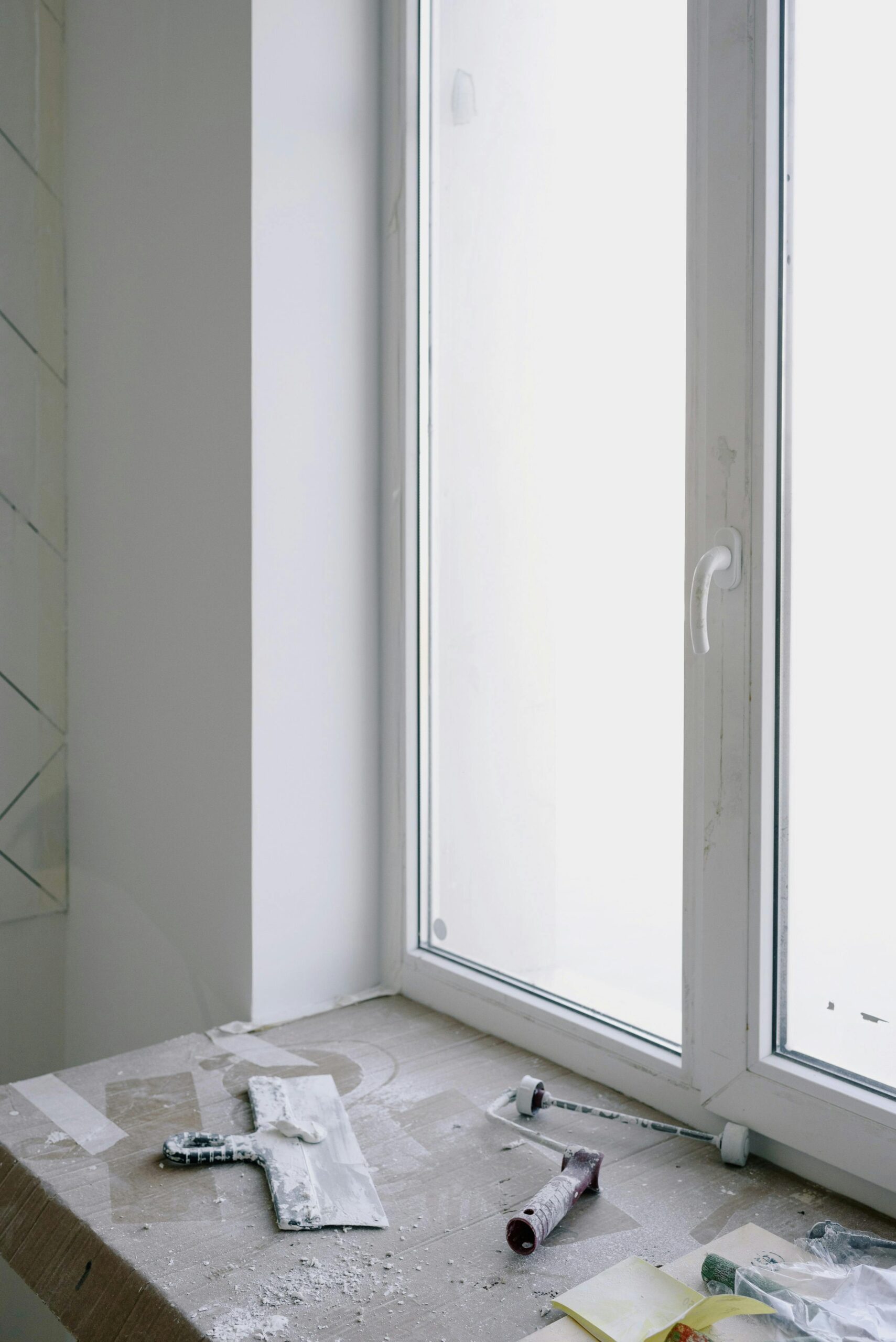 Commercial painting Methuen MA