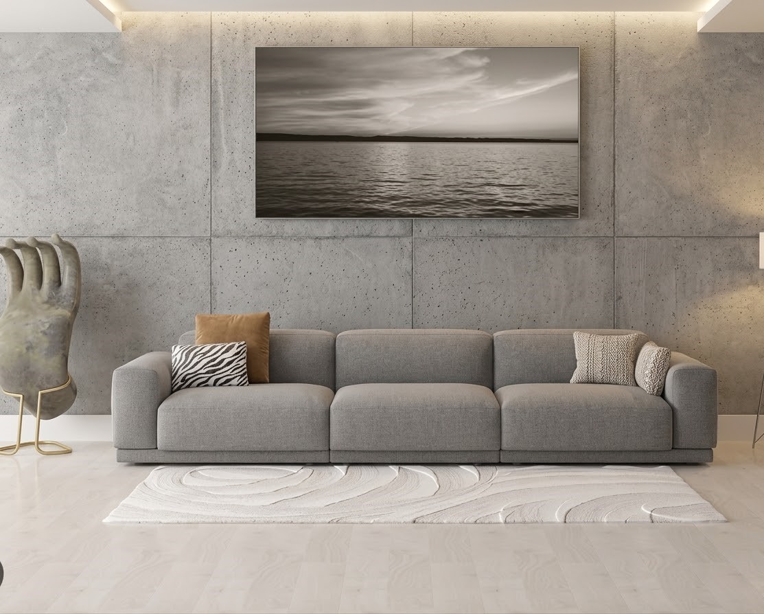 Wallpaper services Methuen MA