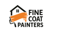 Fine Coat Painters Logo