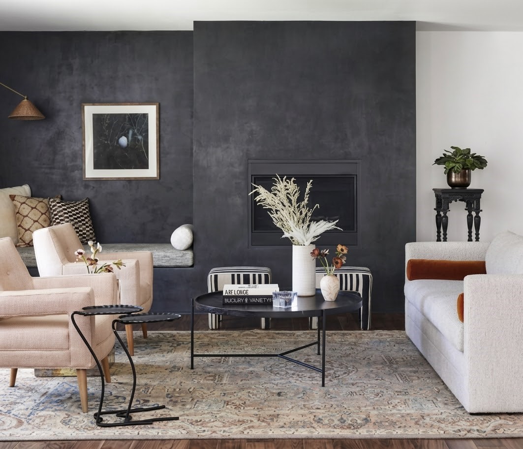 Wallpaper services Dracut MA